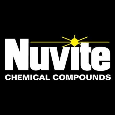 nuvite_HK6wjLvg_400x400_9d1857f8-c9f8-4fb4-afce-cc9d1db2ad55